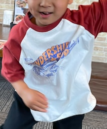 Birthday | Tシャツ/カットソー