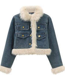 .KOM | セットアップ