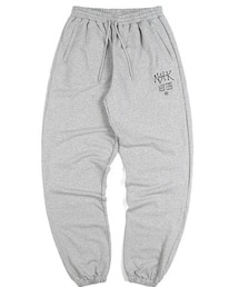 NASTY KICK | スウェットパンツ