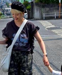 Rodeo Crowns | Tシャツ/カットソー