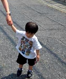 MARKEY'S | Tシャツ/カットソー