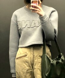 H&M | スウェット