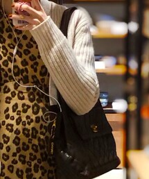 Acne Studios | カーディガン/ボレロ