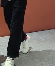 ASICSxYUNAGABA | ソックス/靴下