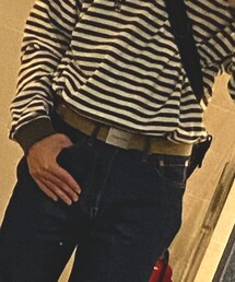 Carhartt | ベルト