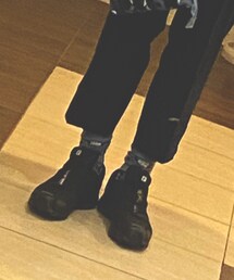 HUMAN MADE | ソックス/靴下