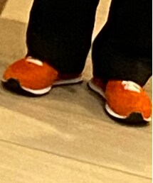 NIKE | スニーカー