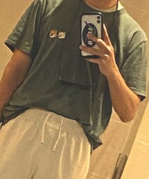 金子眼鏡店 | サングラス