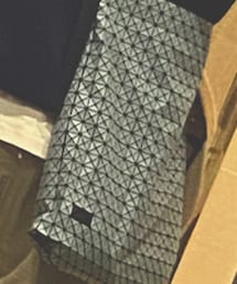 BAO BAO ISSEY MIYAKE | バッグ