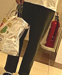 UNIQLO | スウェットパンツ