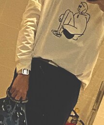 Carhartt | ベルト