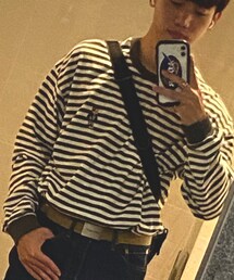 YALE | Tシャツ/カットソー