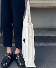 MSGM | トートバッグ