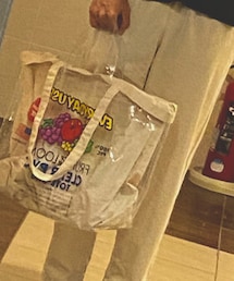GU | パンツ