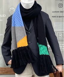 UNIQLO | ジャケット/アウター