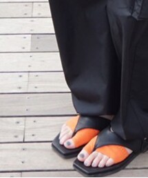 靴下屋 | ソックス/靴下