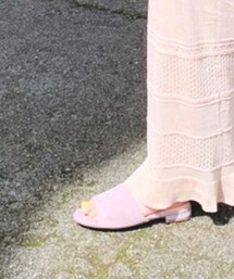 UNIQLO | サンダル