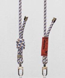 Topologie | ファッション雑貨