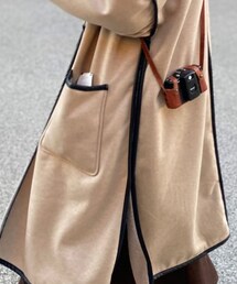 CIAOPANIC TYPY | ジャケット/アウター