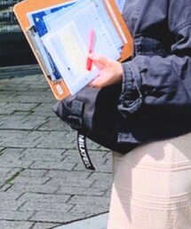 MILKFED. | ショルダーバッグ