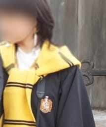 SHEEN | マフラー