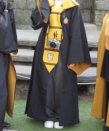 豊島園 | マフラー