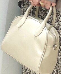 GLOBAL WORK | ショルダーバッグ