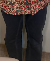 Maison Margiela | デニムパンツ