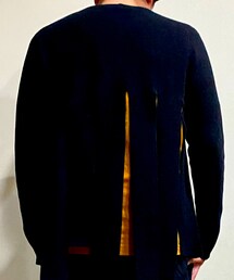 BLACK COMME des GARCONS | ニット/セーター