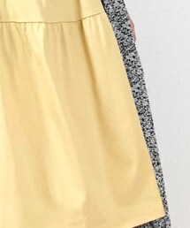 UNIQLO | ワンピース