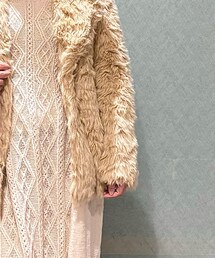 VINTAGE | その他アウター