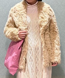 VINTAGE | ワンピース