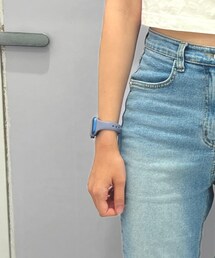 Apple | デジタル腕時計