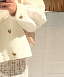 Polene | ハンドバッグ