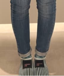 adidas | スニーカー