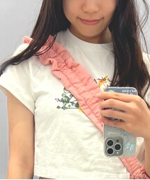 CONTROL FREAK / CTFK | バッグ
