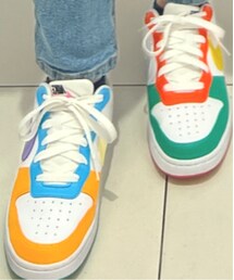 NIKE | スニーカー