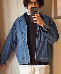 UNIQLO | ニット/セーター