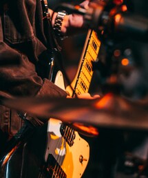 jazzmaster | 雑貨/ホビー