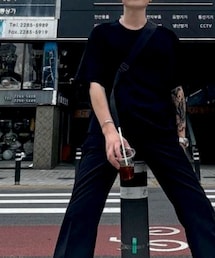 Acne Studios | バングル/リストバンド