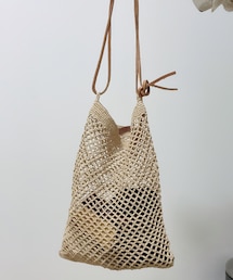 RonHerman VINTAGE | バッグ