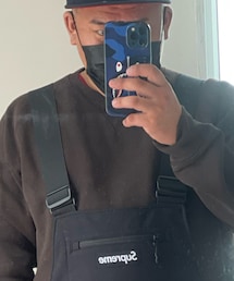 Carhartt WIP | スウェット