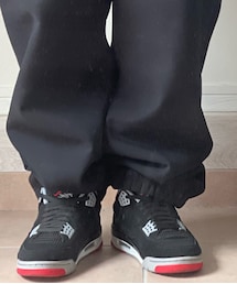 AIR JORDAN | スニーカー