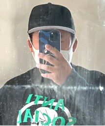 NEW ERA | キャップ