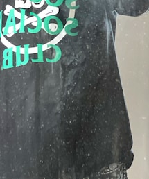 NEIGHBORHOOD | Tシャツ/カットソー