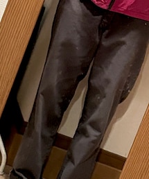 Dickies | チノパンツ