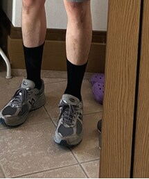 NEW BALANCE | スニーカー