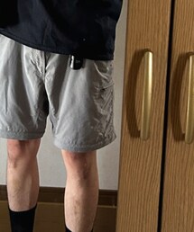 Columbia | カーゴパンツ