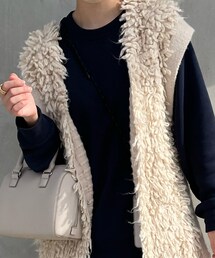 GU | スウェット