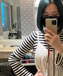 GRL | ニット/セーター